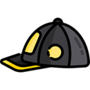  Identité Visuelle Mobile